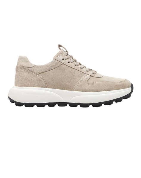 KALOGIROU 2242 SUE SNEAKER LOW KALOGIRO