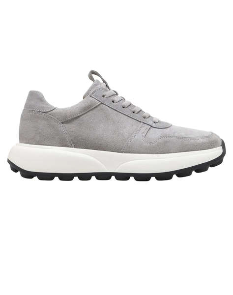 KALOGIROU 2242 SUE SNEAKER LOW KALOGIRO