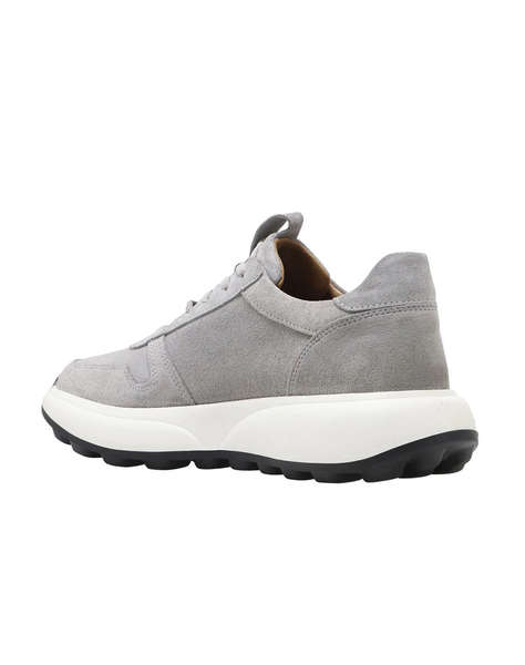 KALOGIROU 2242 SUE SNEAKER LOW KALOGIRO