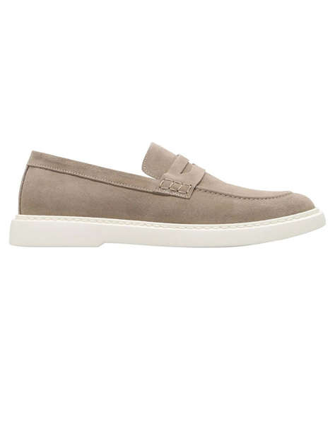 KALOGIROU ALEXANDRE SUE ALEXANDRE MOCCASIN & LOAFERS KALOGIRO