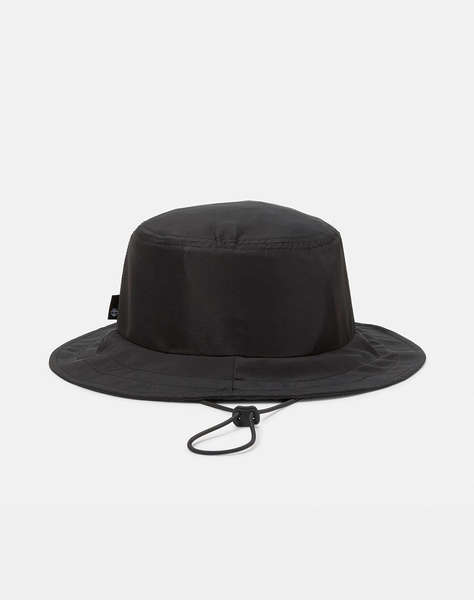 TIMBERLAND Packable Bucket