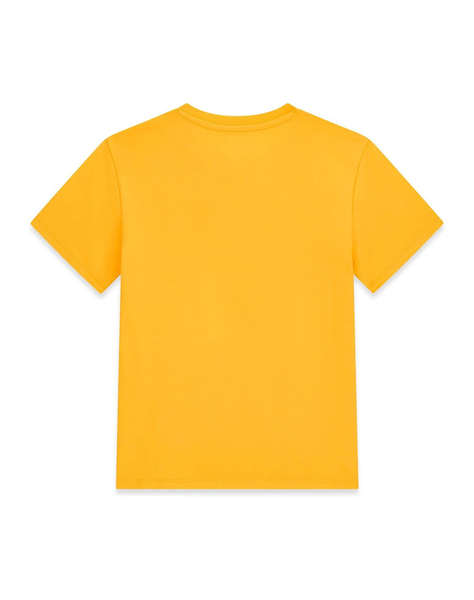 GUESS SS T-SHIRT BOY''S T-SHIRT