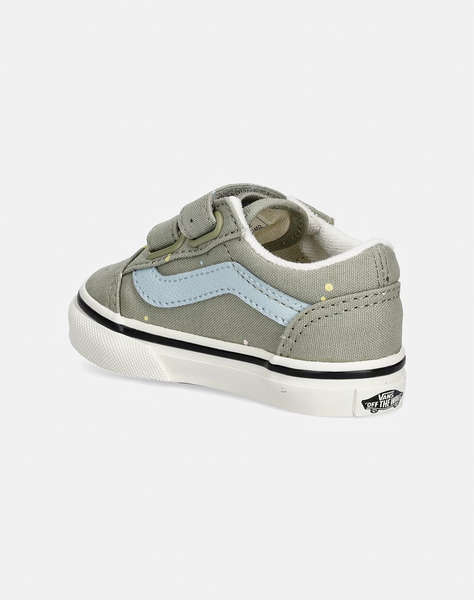 VANS Old Skool V