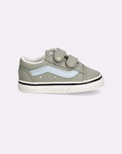 VANS Old Skool V