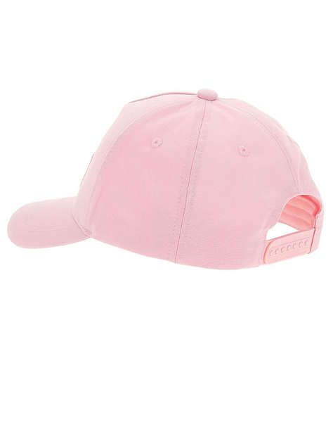GUESS BASEBALL CAP CHILDREN''S ACCESSORIESGIRL