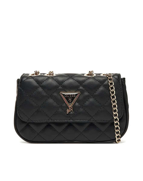 GUESS MINI CONVERTIBLE CROSSBODY GIRL''S CHILDREN''S BAG