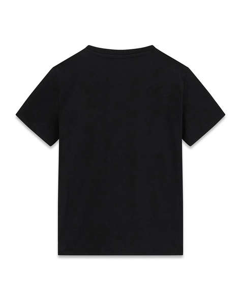 GUESS SS T-SHIRT BLOUSE CHILDREN BOY