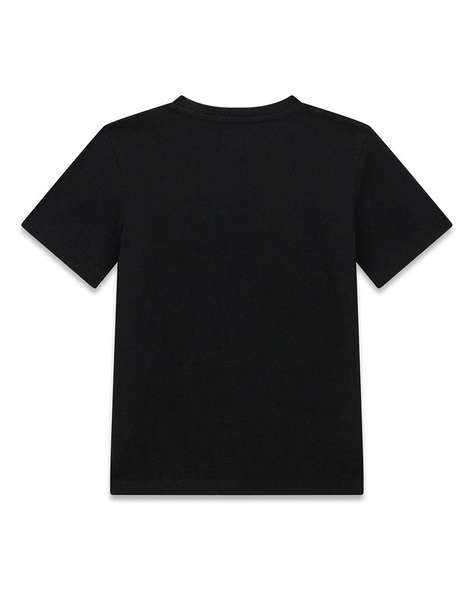 GUESS SS T-SHIRT BLOUSE CHILDREN BOY