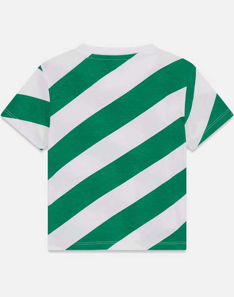 GUESS SS T-SHIRT BOY''S T-SHIRT