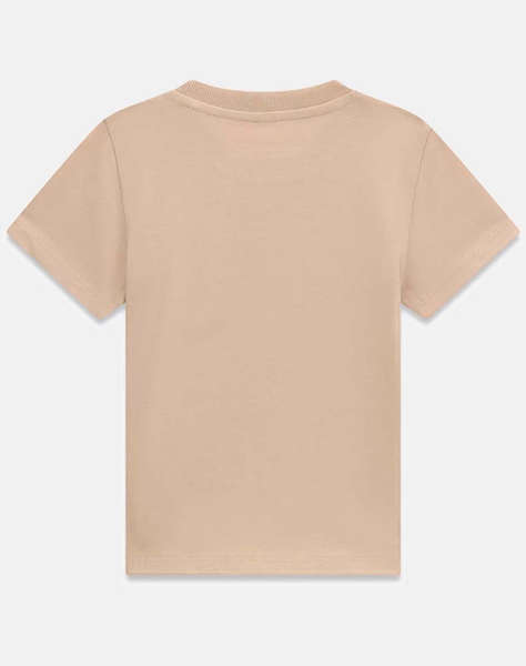GUESS SS T-SHIRT BLOUSE CHILDREN BOY
