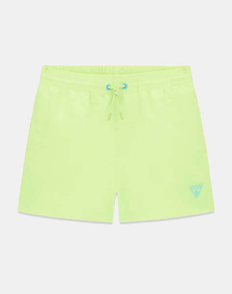 GUESS SWIMWEAR TRUNK_MINI ME БАНСКИ CHILDREN BOY