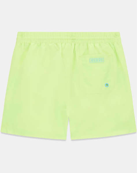 GUESS SWIMWEAR TRUNK_MINI ME БАНСКИ CHILDREN BOY
