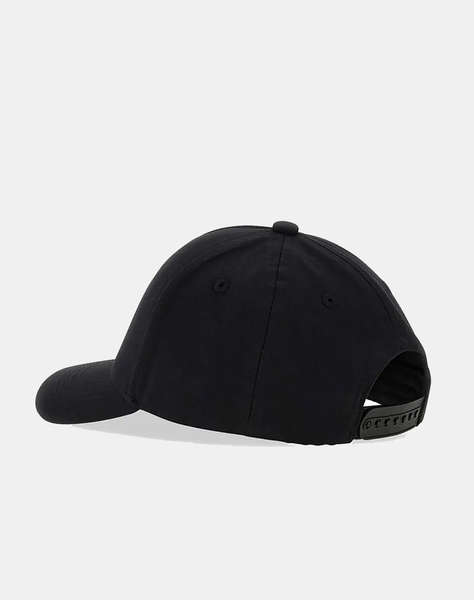 GUESS BASEBALL CAP ACCESSORIES UNISEX
