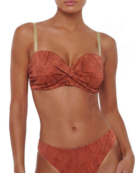 BLUEPOINT BRA