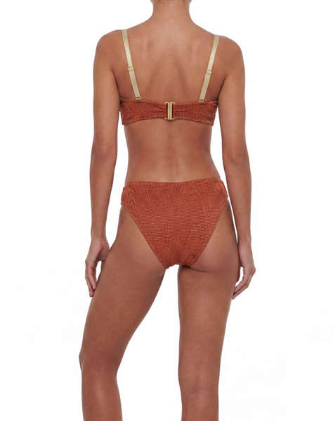 BLUEPOINT BRA