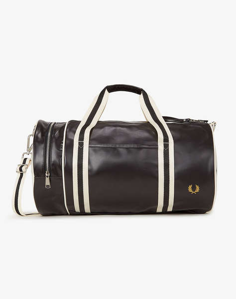 FRED PERRY BAGS