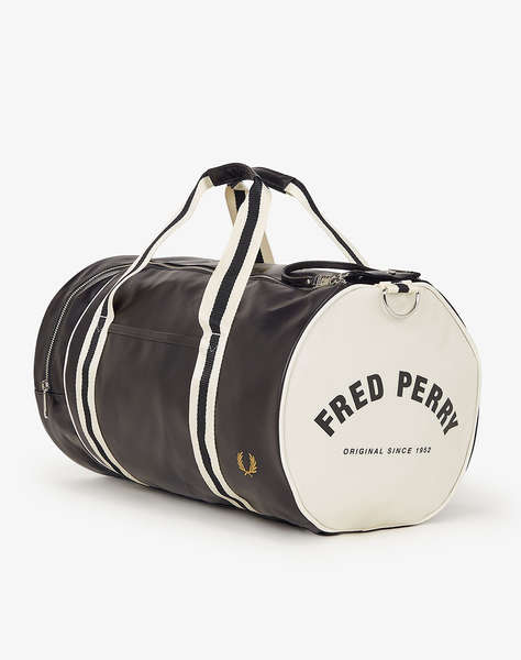 FRED PERRY BAGS