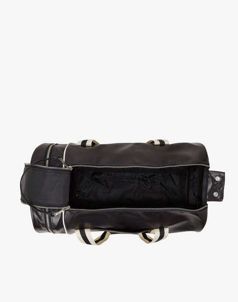 FRED PERRY BAGS