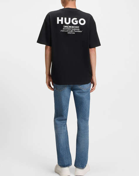 HUGO Nalono 10250555 01