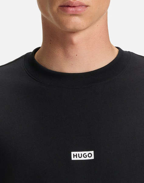 HUGO Nalono 10250555 01