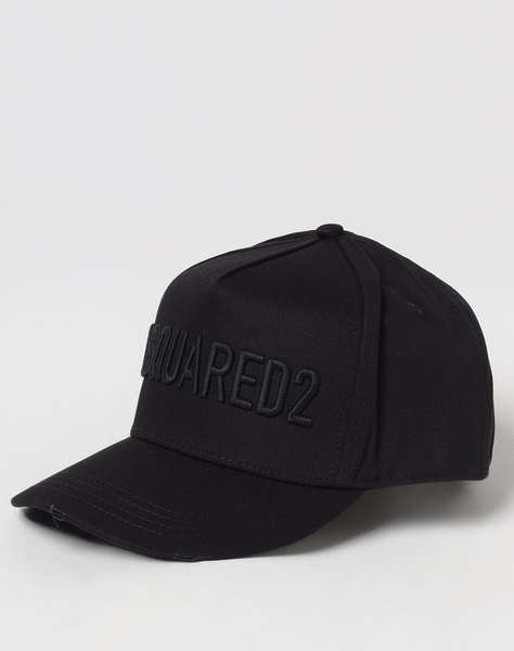 DSQUARED2 HAT