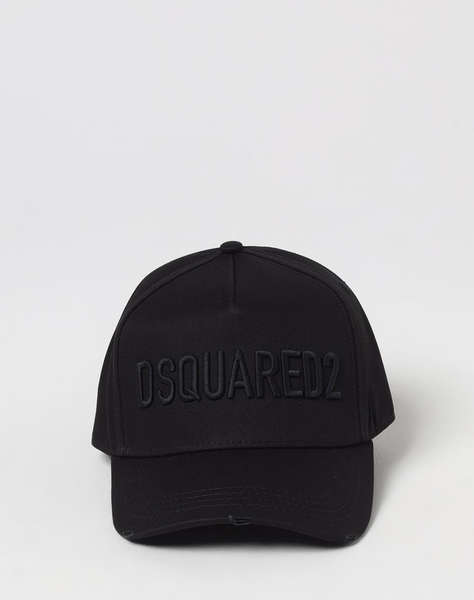 DSQUARED2 HAT
