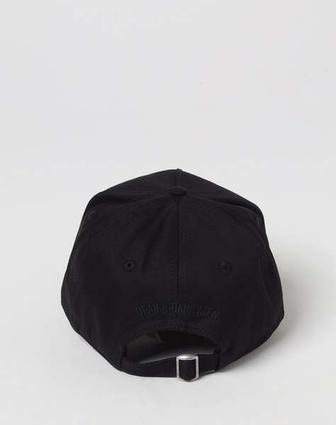 DSQUARED2 HAT