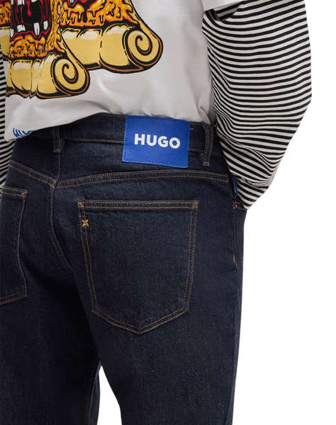 HUGO Brody 10259241 03