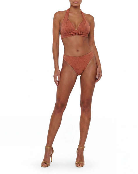 BLUEPOINT BRA