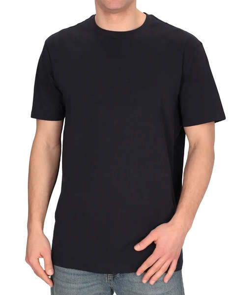 ARMANI EXCHANGE T-SHIRT