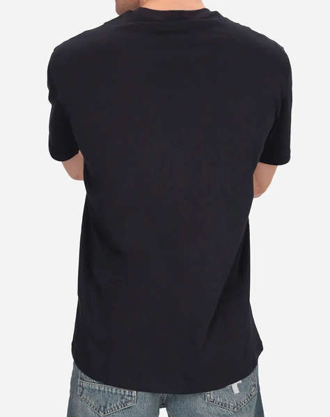 ARMANI EXCHANGE T-SHIRT