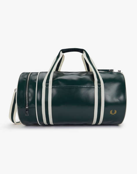 FRED PERRY BAGS