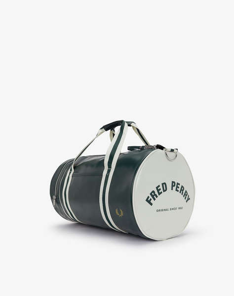 FRED PERRY BAGS