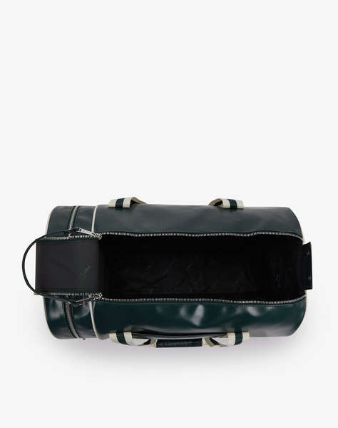 FRED PERRY BAGS