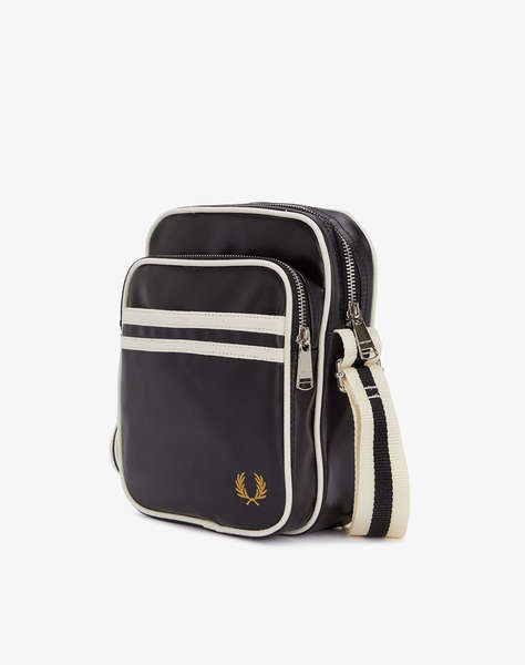 FRED PERRY BAGS