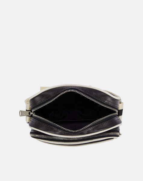 FRED PERRY BAGS