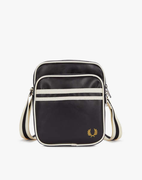 FRED PERRY BAGS