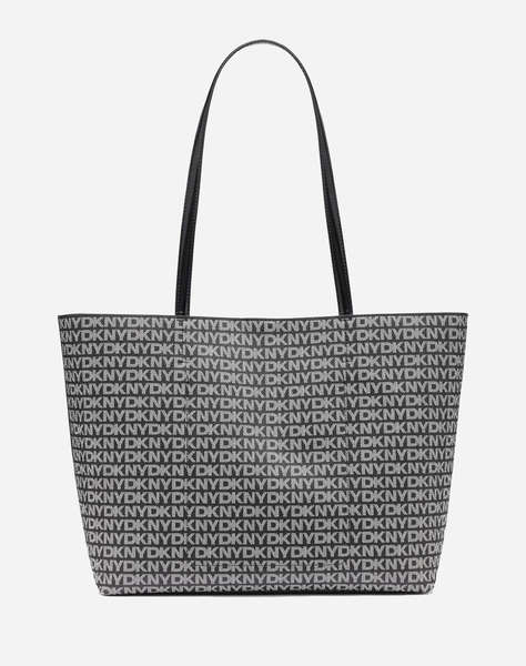 DKNY R52A5G54 AVRIL TOTE HANDBAG DKNY