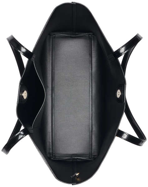 DKNY R52A5G54 AVRIL TOTE HANDBAG DKNY