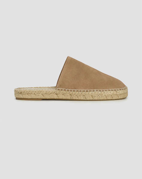 MANEBI W 1.9 MH, CHUNKY MULES