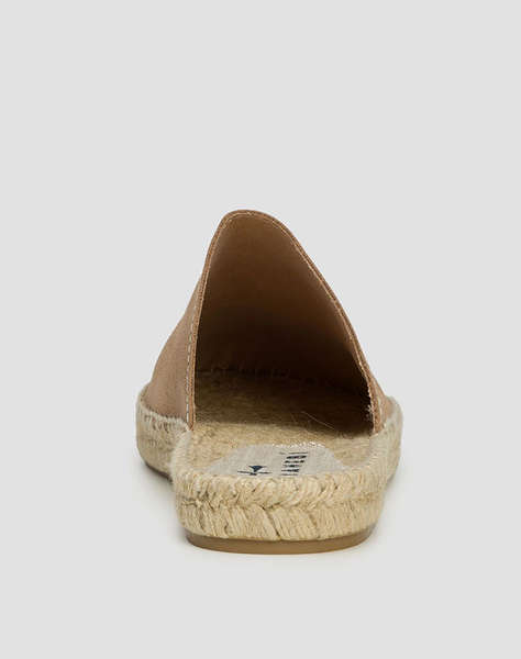 MANEBI W 1.9 MH, CHUNKY MULES