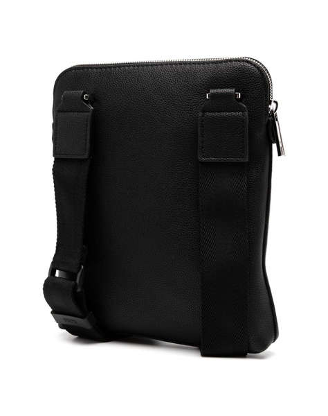 BOSS Ray_S zip env N. 10263216 01