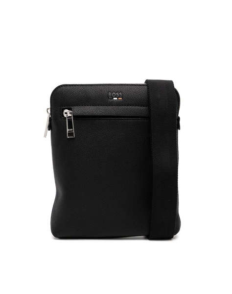 BOSS Ray_S zip env N. 10263216 01