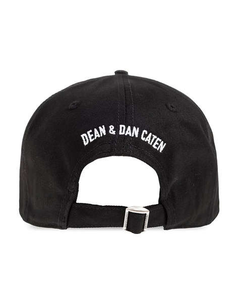 DSQUARED2 HAT
