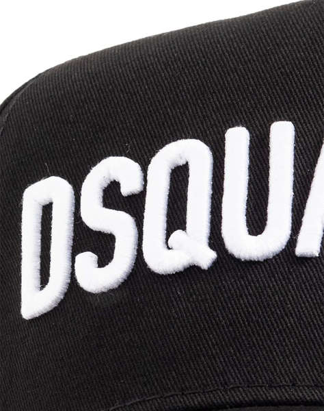 DSQUARED2 HAT