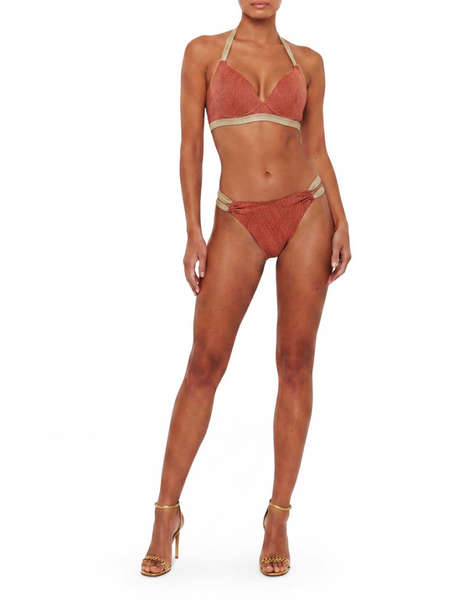 BLUEPOINT BRA