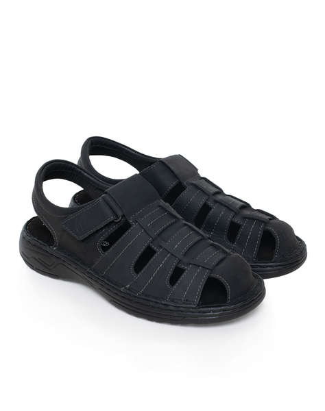 CAMEL ACTIVE MEN''S SHOE SANDALS