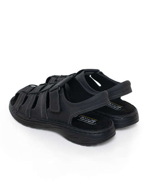 CAMEL ACTIVE MEN''S SHOE SANDALS