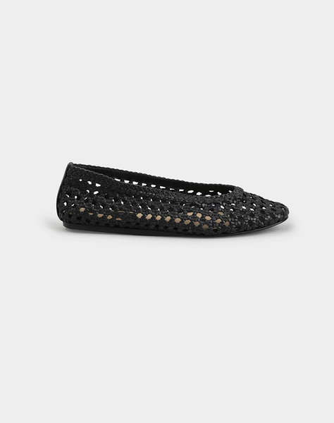 MANEBI Q 9.4 GH, , BLACK