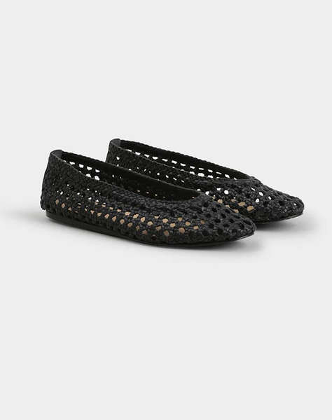 MANEBI Q 9.4 GH, , BLACK